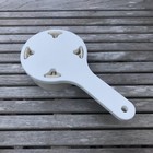 Lid Wrench For Pentair Rainbow Automatic Chlorine bromine Feeders