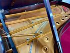 Steinway Centennial - Built In 1876 And Restored -  123 Of Only 424 Ever Built