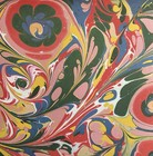  splatter    Swirl 12x12 Craft Smith Scrapbooking Cardstock Paper Pad 48 Sheets