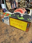 Vintage Planet Of The Apes Galen Costume Ben Cooper Vintage Box Complete 1970 s