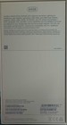 Original Apple Empty  Box For Iphone 8 Plus - Gold