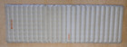 Nemo Tensor All-season Ultralight Insulated Sleeping Pad - Long Wide 76x25 - New