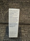 Brand New   Sealed Obagi Elastiderm Facial Serum - 30ml - 1 Oz