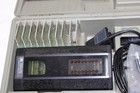 Hewlett-packard Hp 10529a  Logic Comparator