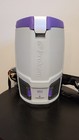 Proteam Gofit 6 Backpack Vacuum With Problade Carpet Tool Kit 107530  iob 