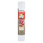 Easyliner Adhesive Laminate Liner  Clear  12 In  X 36 Ft  Roll