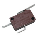 Lid Sensor Switch For Ninja Fg550 Ag301 Ag302 Ag400 Lg450co Oem Part   Kw3-0z