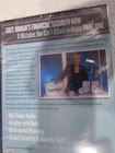 Suze Orman s Financial Security Now 8 Mistakes You Can t Afford Part One Dvd New