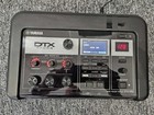 Yamaha Dtx-pro E-drum Module W original Psu