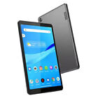Lenovo Tab Tb-8505f  8  16gb 32gb Android Tablet - Gray  engraved   3m