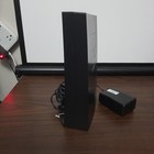 Netgear Nighthawk X6s Ac3000 Tri-band Wifi Range Extender Ex8000 W  Power Supply