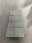 Hp 936 Standard Capacity Ink Cartridges 4 Pack B c m y  6c3z5ln  Expires 09-2026