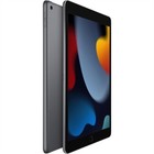 Apple Ipad 2021  10 2-inch  Wi-fi  64gb  - Space Gray - Excellent