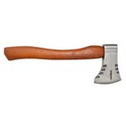 Camillus Cm19360 Teca Hatchet