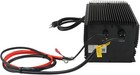 Genie 96211gt 24v Dc Battery Charger Hi Lo For Gs-1930 Gs-1932 Scissor Lift
