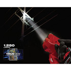 2354-20 M18 18v Led Cordless Portable Compact Search Light - Bare Tool