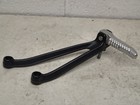Bmw S1000rr Right Rear Footrest 8521681 Pillion Back 2015-2018 Hanger Bracket