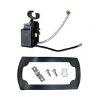 004705 Sump Pump Float Switch Fits For Zoeller Model 53 55 97 98 264 3098 Series
