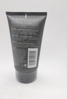 Clinique For Men Cream Shave 4 2 Oz   125 Ml New