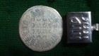 Khodamic Al Hikmah Magical Talisman For Fortune  Wealth  Victory -many Blessings
