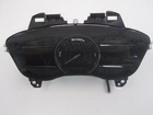 18 Ford Explorer Speedometer Cluster Mph  Jb5t-10849-ca Thru Jb5t-10849-cf 