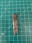 Babylon 5 Micro Machines Marie Celeste Transport 