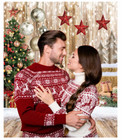 Vinyl Photography Backdrops Photo Background Studio Shooting Tool Christmas