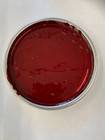 Lincoln Rr - Ruby Red Factory Pack Basecoat  Paint Pick Your Size Pt  Qrt Or Gal