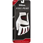 Men s Left-hand Golf Glove  Medium-large