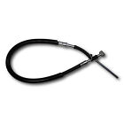 Motion Pro Foot Brake Cable New Honda Atc 250es Big Red 1985 250sx 1985-1987
