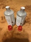 2 Thayers Cucumber Alcohol-free Facial Toner Witch Hazel   Aloe Vera 12 Fl Oz