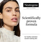 Neutrogena Triple Age Repair Night Face Moisturizer -  1 7 Oz