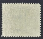 Us Stamps - Sc  E7 - Mog Vlh - Catalog Value  70 00