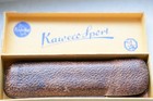 Vintage Kaweco Sport 112a Fountain Pen Kaweco 19 Properling Pencil Set 1949-52 