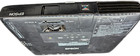 Epson Powerlite 1751 3lcd Projector 1080p 3500 Lumens Short Throw Hdmi