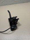 Qad Ultrarest Integrate Mx Drop Away Arrow Rest Right Hand Black Compound
