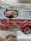 Vintage First Gear Falstaff Beer 1952 Gmc Insulated Van 20-1245 New