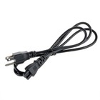 Power Cable Cord For Lg Tv 32lp560m 32ln549e 39ln549e 42ln549e 32ln541c 55ln5400