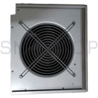 New In Box Ibm 8852 44e5083 31r3337 44e8110 31r3301 Blade Box Fan