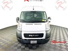 2022 Ram Promaster High Roof