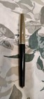 Pilot 14k Gold Fine Nib Fountain Pen