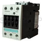New In Box Siemens 3rt1034-1bb40 Contactor