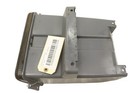 Kawasaki Mule 3010 Diesel 03 Storage Box Left 39012-1062-az 55713