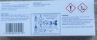 Aquatabs 8 5mg X100 Water Purifying - 100 Tablets