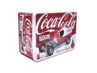 New Amt 1 25 Coca-cola 1925 Ford Model T Panel W  Tin Model Kit Amt1523