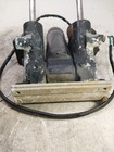Mercury Outboard V6 Power Trim And Tilt Unit For Repair Or Parts