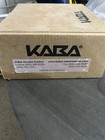Kaba Push Button Lock New With Open Box  