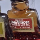 Vintage Mennen Skin Bracer After Shave Gift Collection Set 1 5 Oz  Bottles New