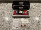 Dale Earnhardt Jr  88 Axalta Last Ride Autographed Elite 2017 Ss
