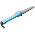 Babylisspro Nano Titanium Conicurl Iron   1-1 4   b004q0ob2s 